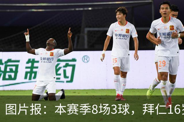 图片报：本赛季8场3球，拜仁16岁中场西格拉尔已随一线队训练